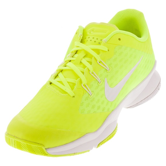 ultra lightweight tennis shoes